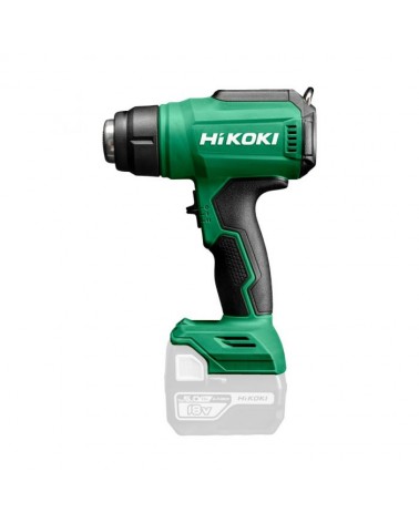 Hikoki RH18DABASIC Décapeur thermique