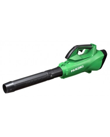 Hikoki RB36DABASIC Souffleur 36V