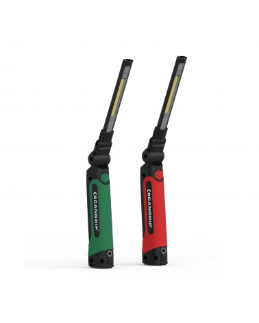 Slim lampe LED rechargeable KIT PROMOTION Scangrip